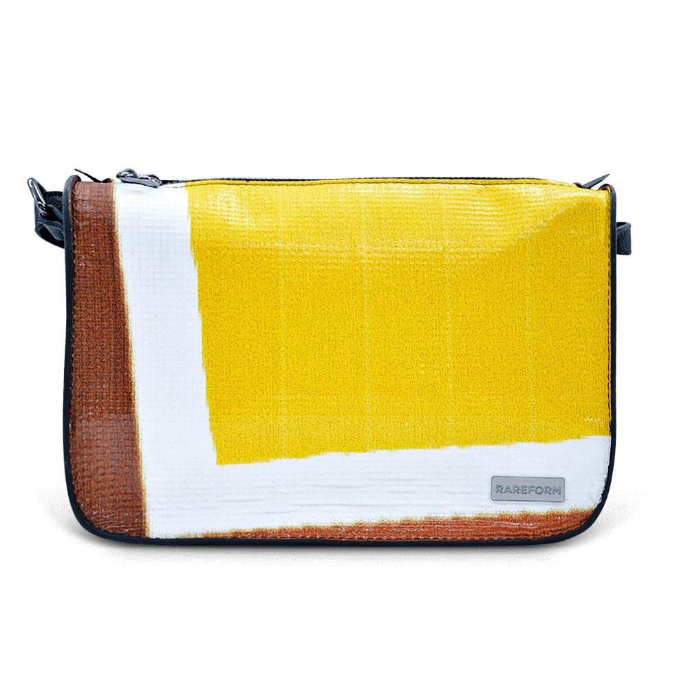 Rae Crossbody