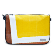 Rae Crossbody