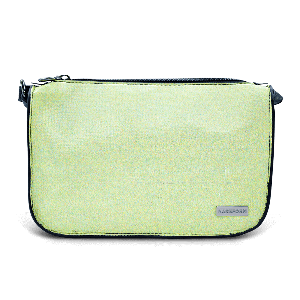 Rae Crossbody