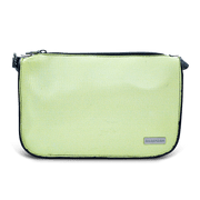 Rae Crossbody