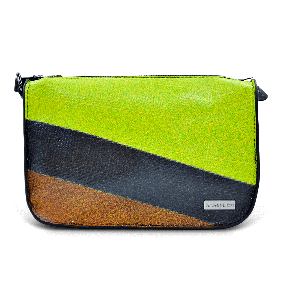Rae Crossbody