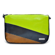 Rae Crossbody