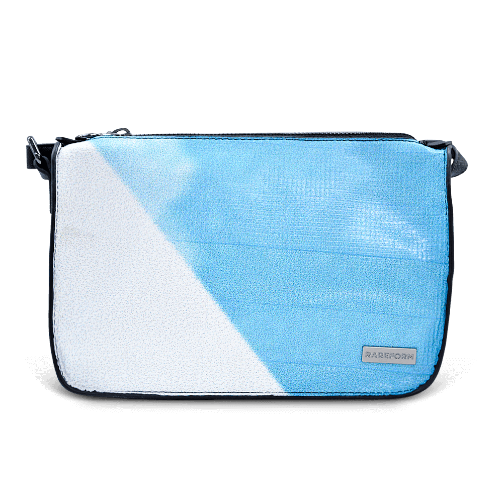 Rae Crossbody