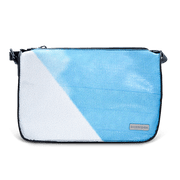Rae Crossbody