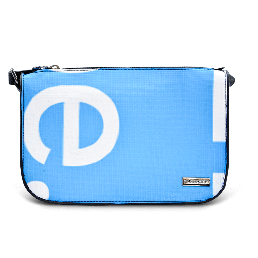 Rae Crossbody