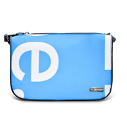 Rae Crossbody