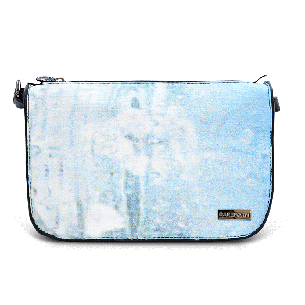 Rae Crossbody