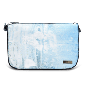 Rae Crossbody