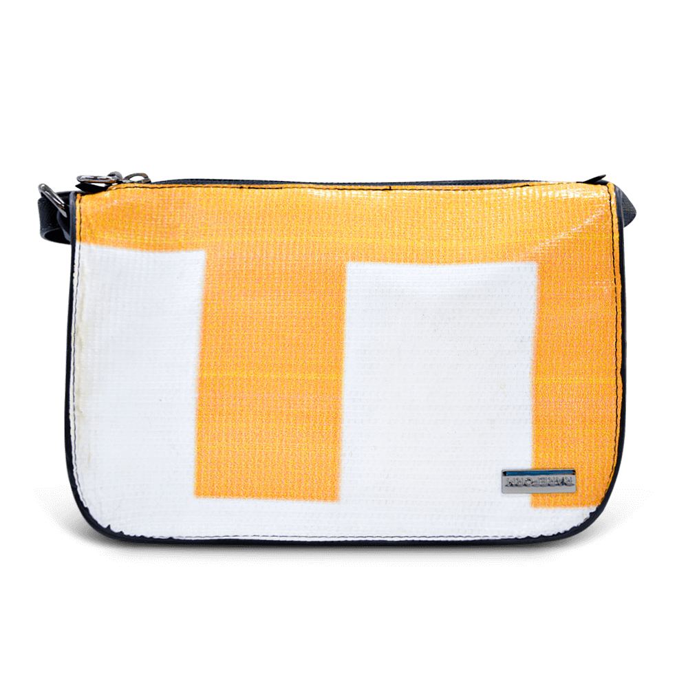 Rae Crossbody