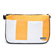 Rae Crossbody
