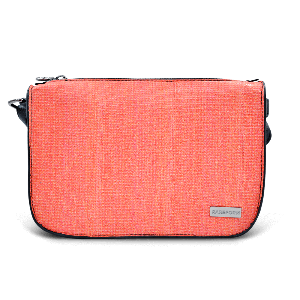 Rae Crossbody
