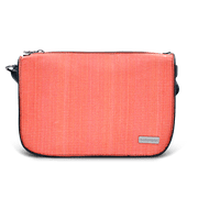 Rae Crossbody