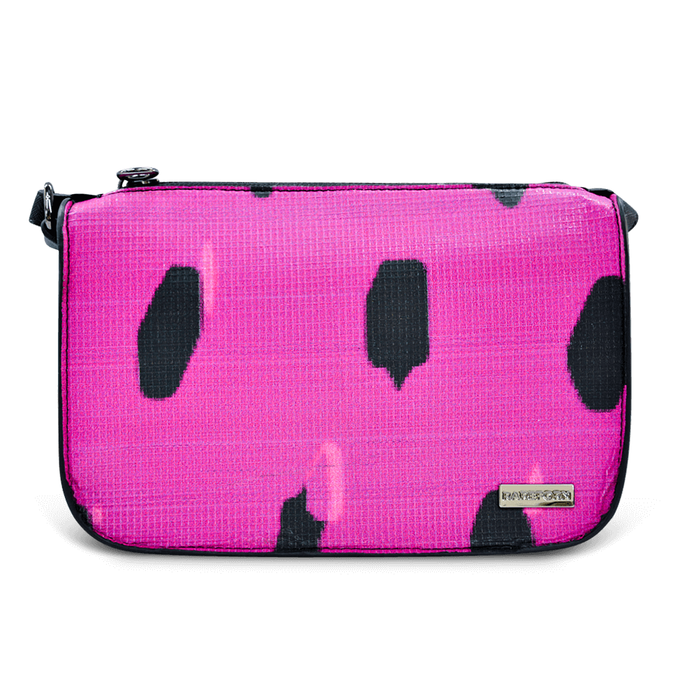 Rae Crossbody