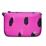 Rae Crossbody