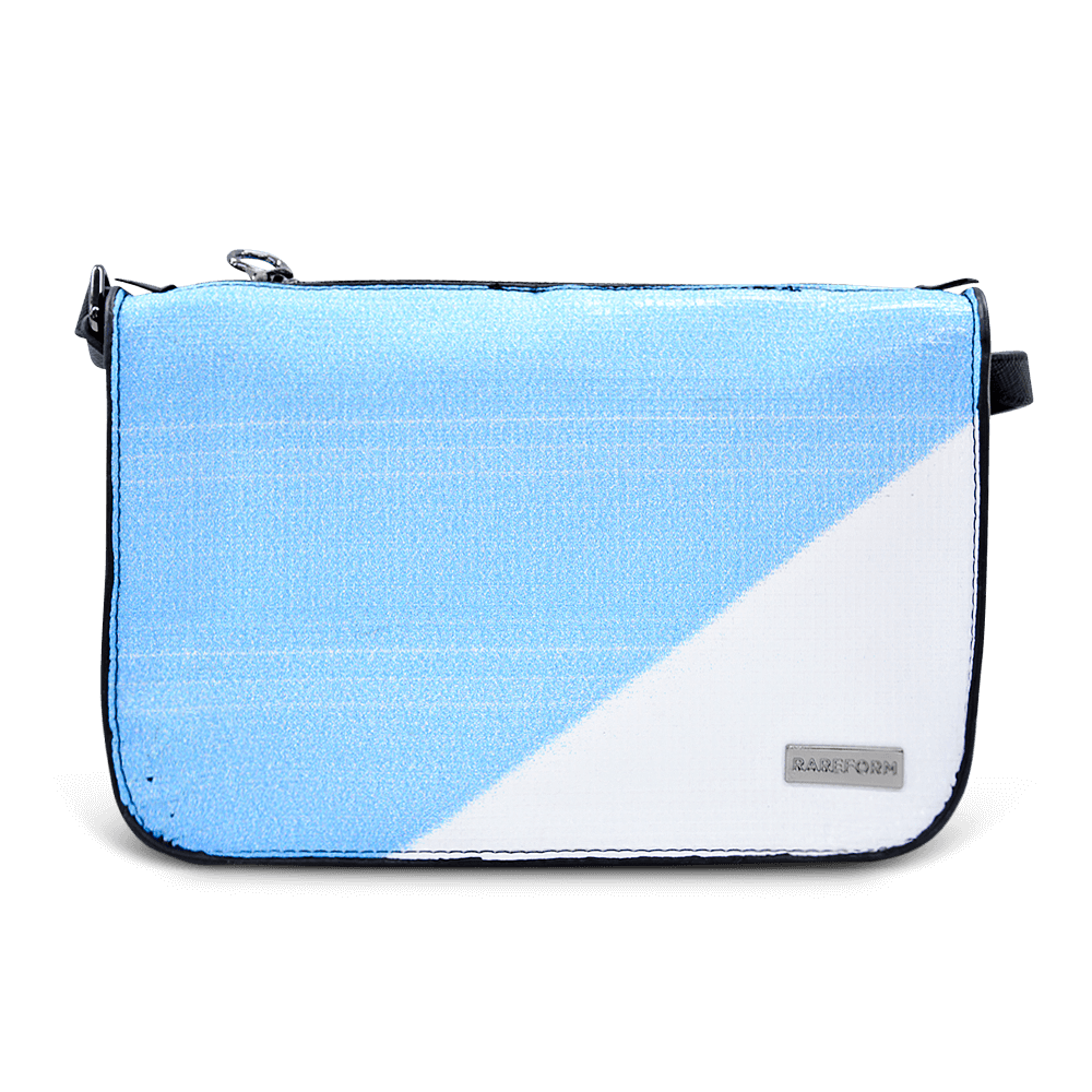 Rae Crossbody