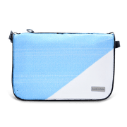 Rae Crossbody