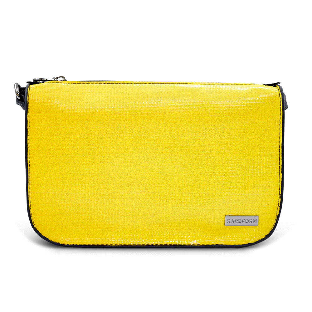 Rae Crossbody