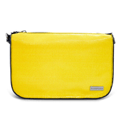 Rae Crossbody