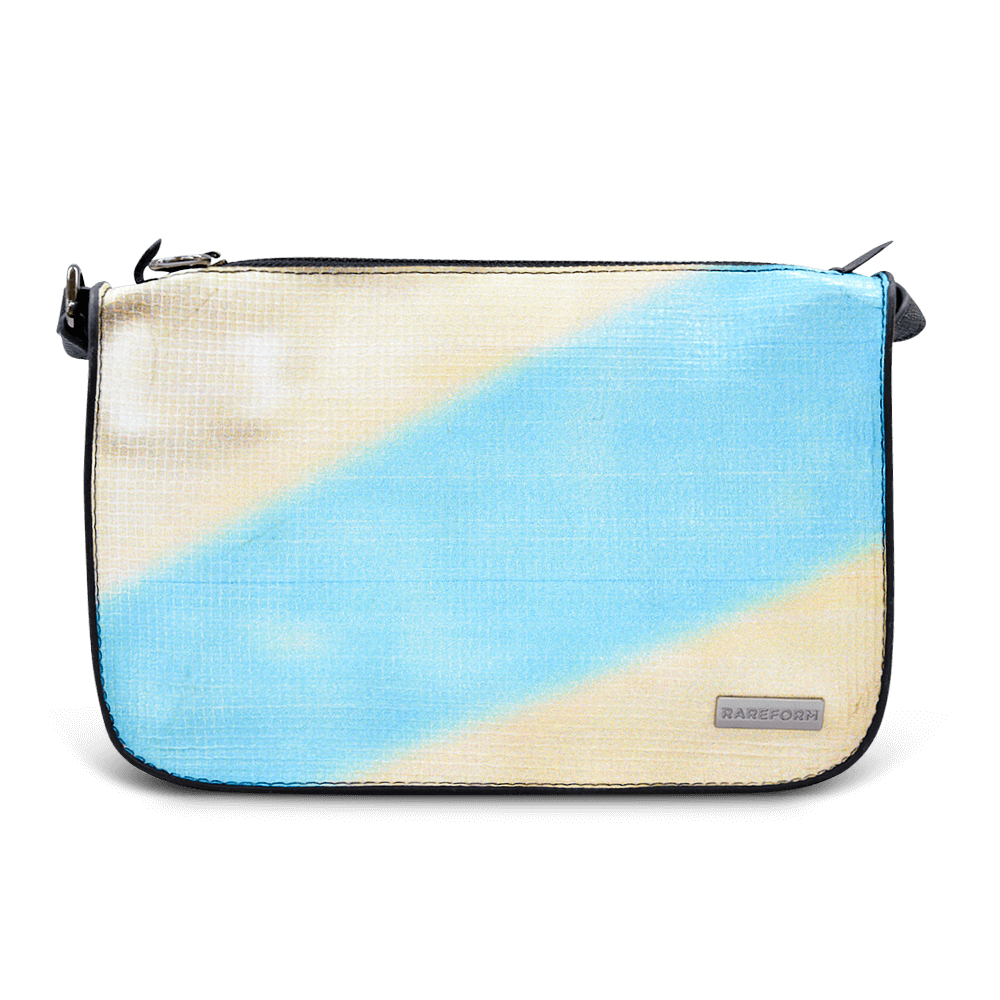 Rae Crossbody
