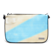 Rae Crossbody
