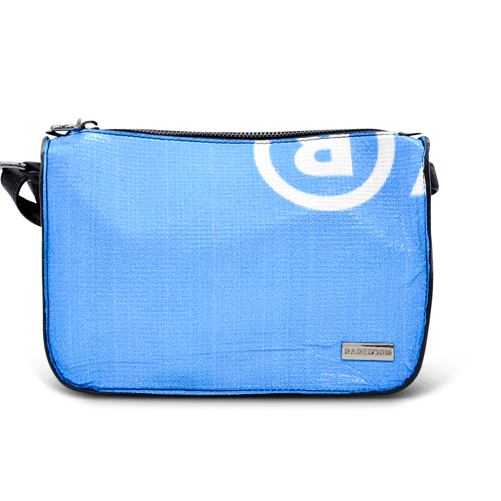 Rae Crossbody