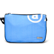 Rae Crossbody