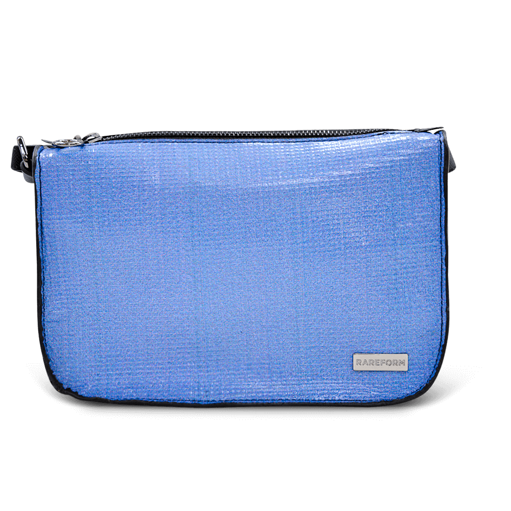 Rae Crossbody