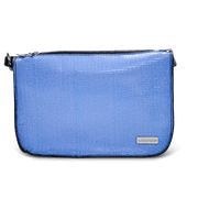 Rae Crossbody