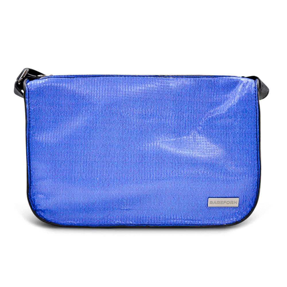 Rae Crossbody