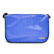 Rae Crossbody