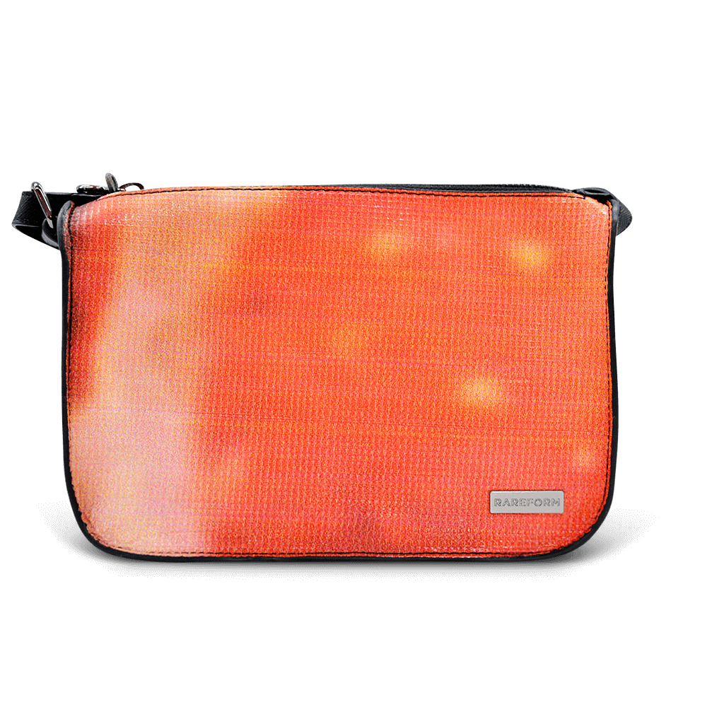 Rae Crossbody