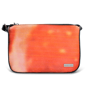 Rae Crossbody