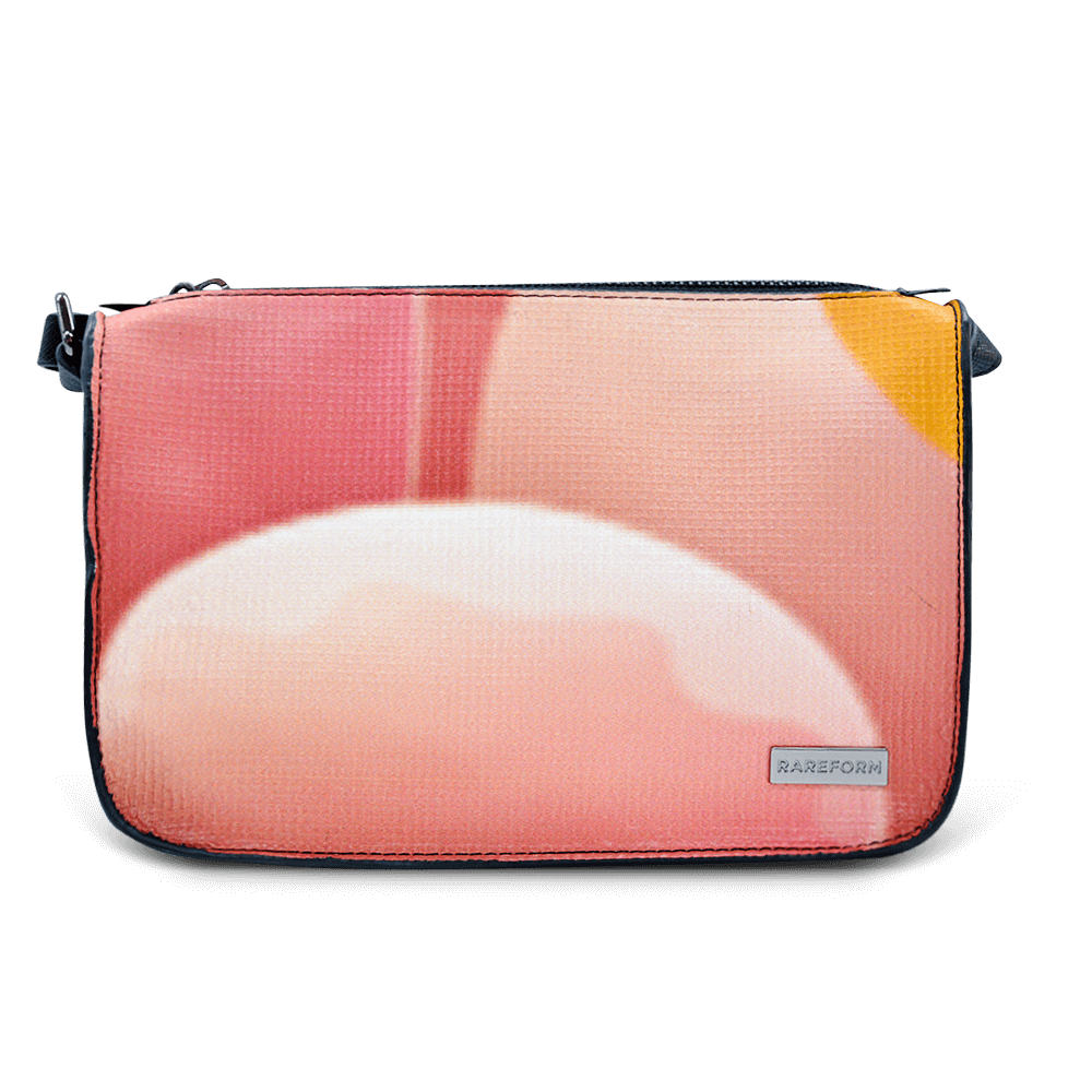 Rae Crossbody