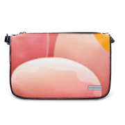 Rae Crossbody