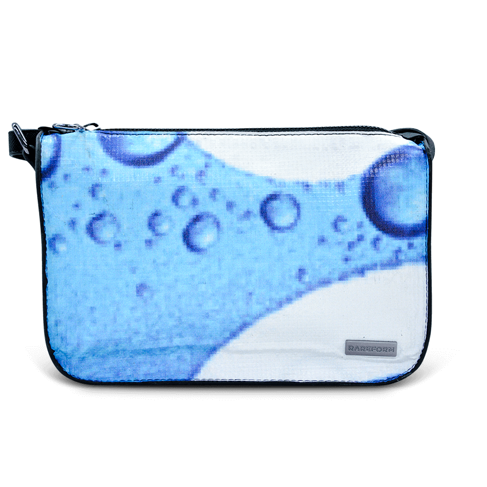 Rae Crossbody