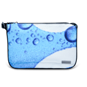 Rae Crossbody