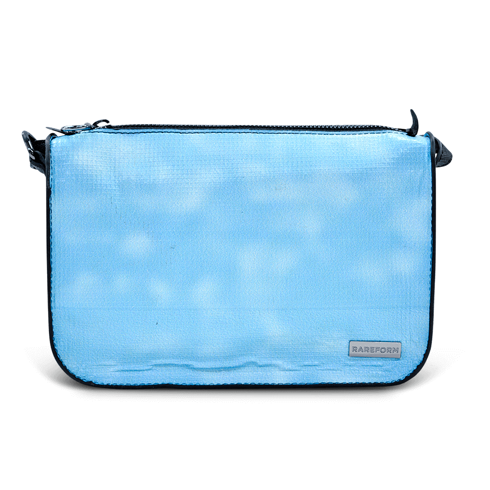 Rae Crossbody