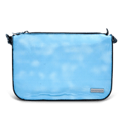 Rae Crossbody