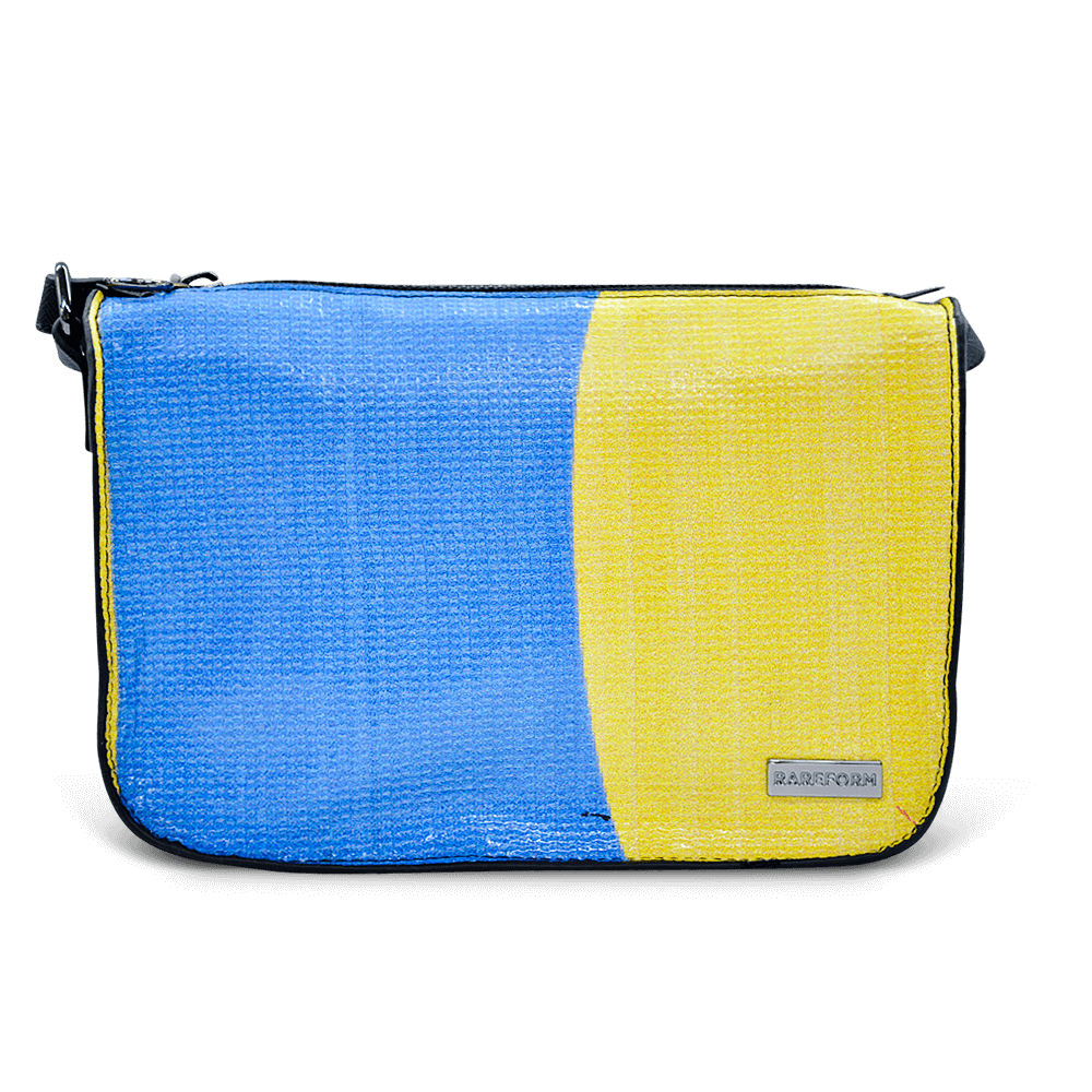 Rae Crossbody