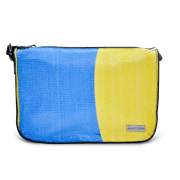 Rae Crossbody
