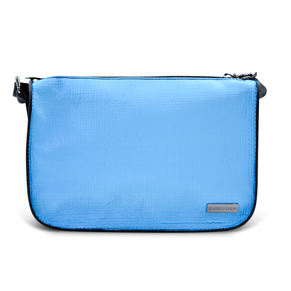Rae Crossbody