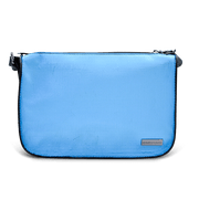 Rae Crossbody
