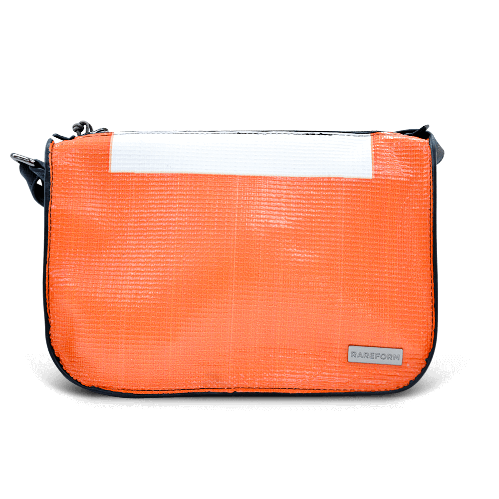 Rae Crossbody
