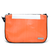 Rae Crossbody