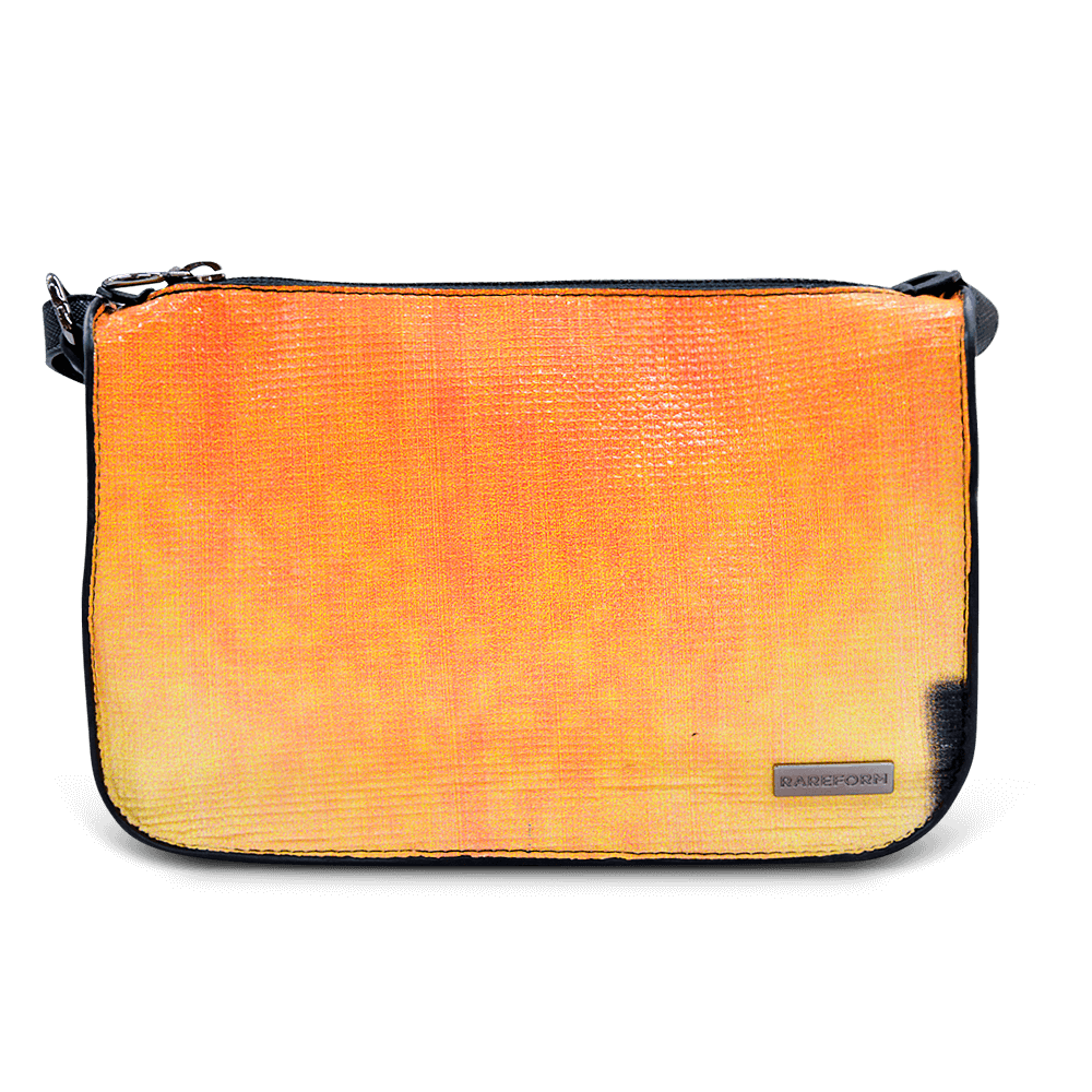 Rae Crossbody