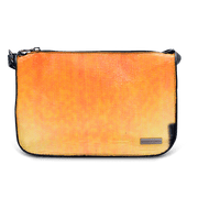 Rae Crossbody