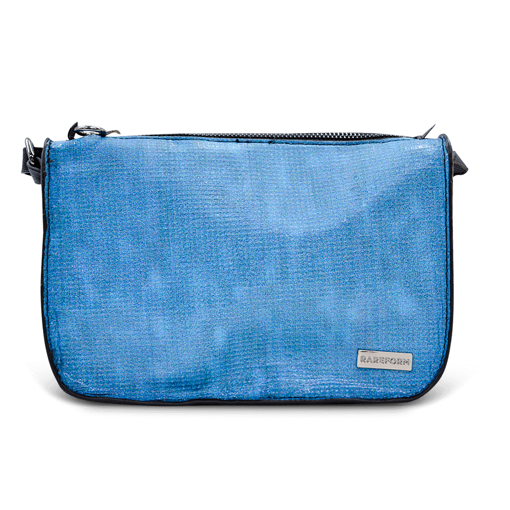Rae Crossbody