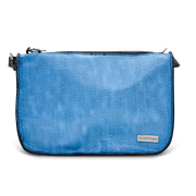 Rae Crossbody
