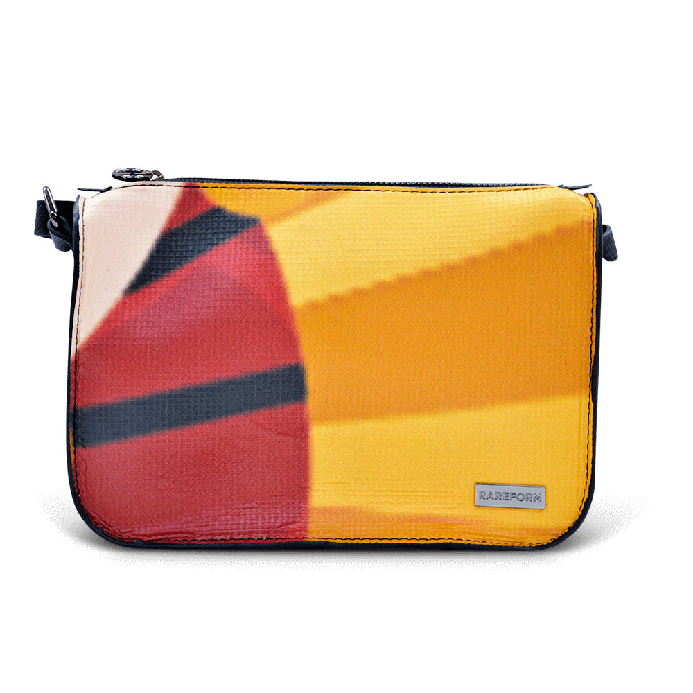 Rae Crossbody