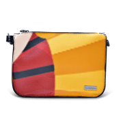 Rae Crossbody